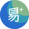 希沃浏览器